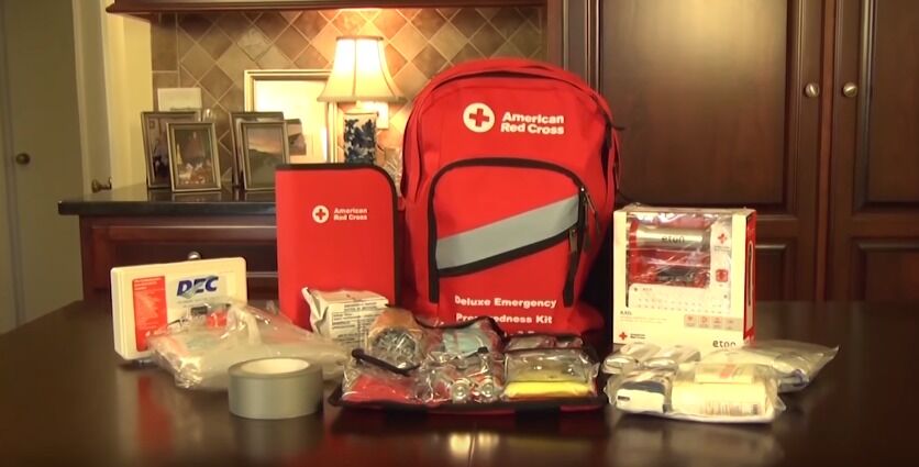 paid-content-by-delaware-electric-co-op-storm-emergency-kit-and-downed-power-lines-youtube
